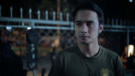 'Tandem' Review: Cops and robbers .